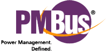 PMBus