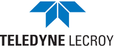 Teledyne LeCroy logo