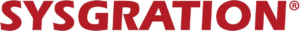 Sysgration logo