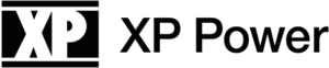 XP Power logo