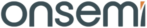 onsemi