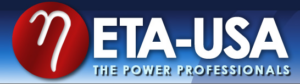 ETA-USA