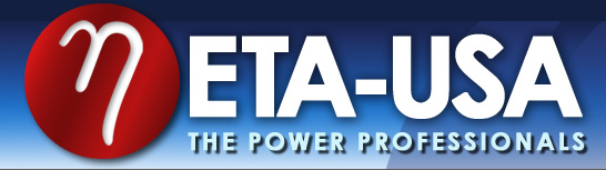 ETA-USA logo