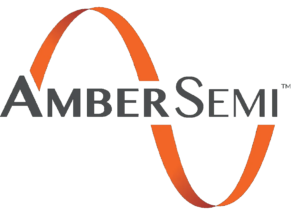AmberSemi