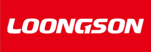Loongson