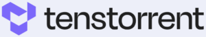 Tenstorrent