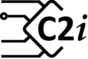 C2i Semiconductor