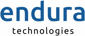 Endura Technologies