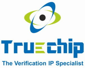 Truechip
