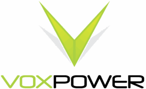 Vox Power