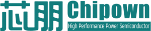 Chipown