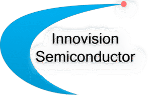 Innovision